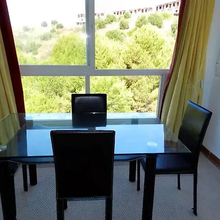Cozy With Sea View Mijas